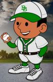 Jimmy Napolitano