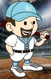 Lucas Cannon