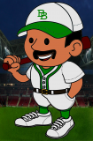 Bobby Ravasio