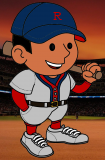 Bobby Ravasio