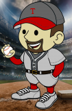 Omar García
