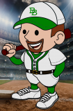 Bo Rizzo