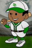 Rueben Ruiz