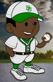 Domingo Ayala