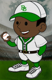 Domingo Ayala