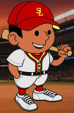 Juan Preciado