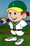 Donnie White