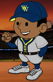 Roberto Rosales
