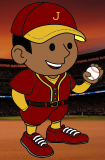 Marco Ortiz