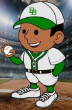 Esteban Pagan