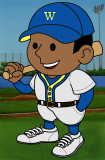 Rubén Hernández