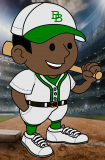 Conner Greene