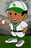 Adrián Acevedo
