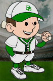 Mario Batista
