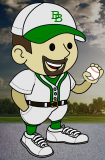 Ramiro Urias
