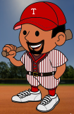Benjamín Figueroa