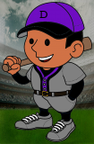 Pablo Camarena