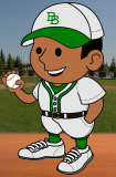 Juan Trujillo