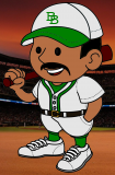 Ernie Greco