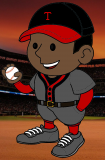 Jayce Hoshino