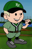 Wade Jones
