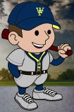 Brody Donnelly