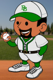 Kyle Kruger