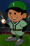 Julio Velarde