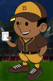 Ricardo Beníquez