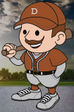 Ethan Ricci