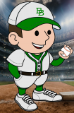 Hank Willard