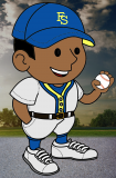 Rueben Garcia