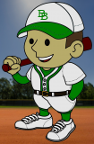 Johnny Galli