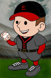 Rueben Garcia
