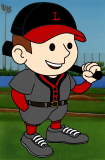 Bob Noe