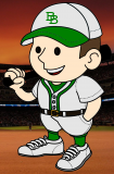 Bob Dolan