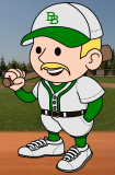 Clark O`Leary