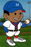 Orlando Heredia