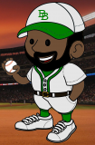 Ángel Medina
