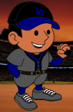 Marco Núñez