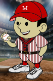 Gerardo Quinonez
