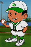 Ramiro Mota