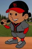 Carlos Flores