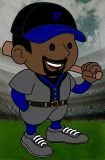 Jaylen Humphrey