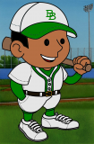Josue Tamayo