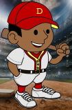 Edgar Reyes