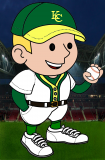 Felix Espinosa