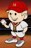 Felix Espinosa