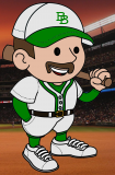 Matt Hartmann