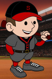 Xavier Cespedes